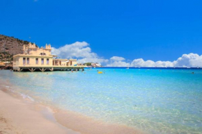 LA CASETTA DI GIULI